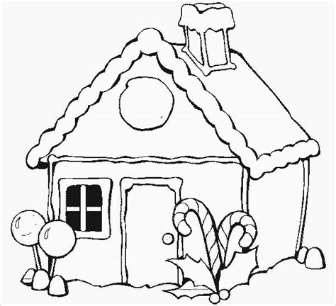 house coloring pages jpg ai illustrator