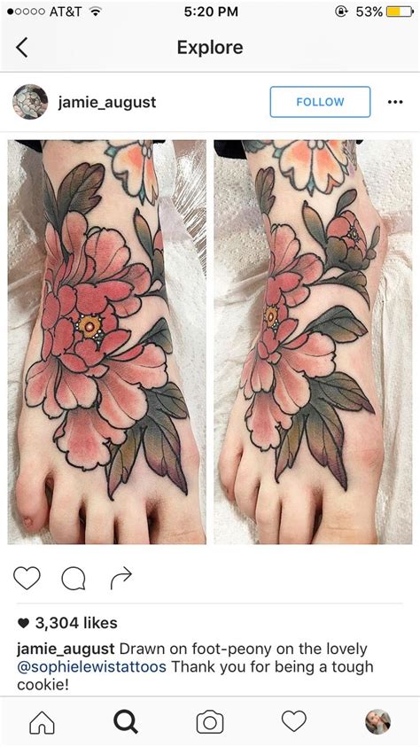 pinterest aceofspadessss ♠️ arm tattoo leg tattoos body art tattoos