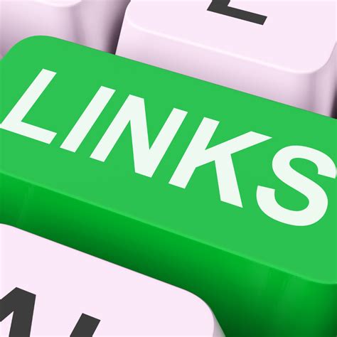 link building  tips  building links