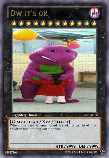 11 Best Funny Yu Gi Oh Cards Images On Pinterest Yu Gi