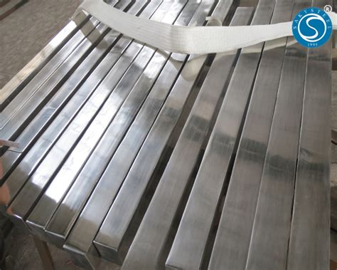 stainless steel cost steel material supplier