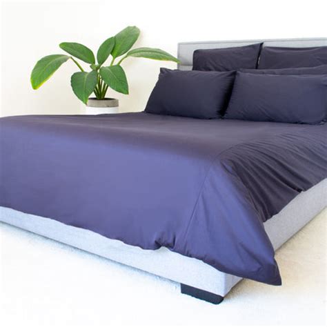 bed mattress protection waterproof doona duvet quilt cover
