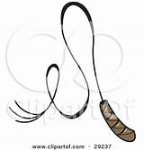 Clipart Whipped Clipground Clip sketch template
