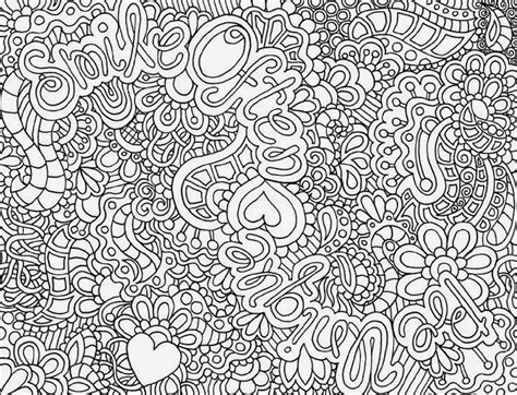 complicated coloring pages printable   complicated