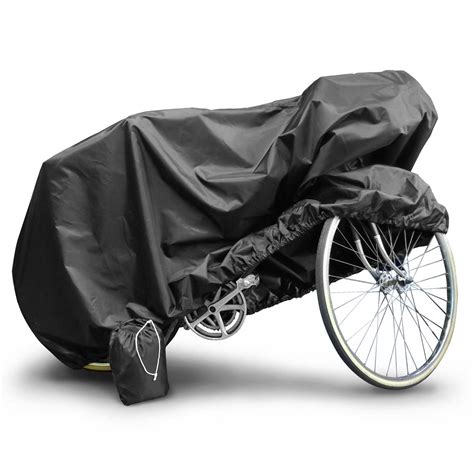 waterproof bicycle cover empirecovers