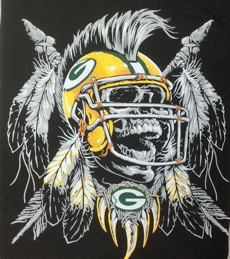 packers green bay packers tattoo green bay packers pictures