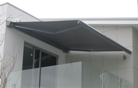 retractable awnings perth awning republic perth retractable awning awning retractable