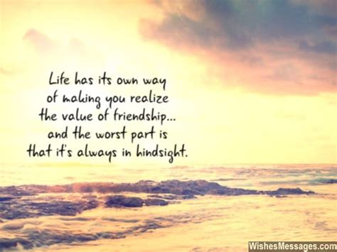 quotes about value of friendship 44 quotes