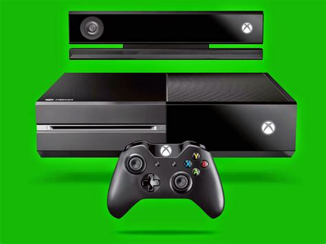 microsoft  amazon rides   ensure  strong market response  xbox  mono