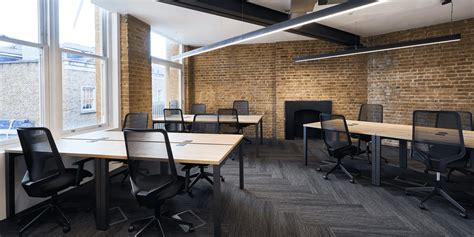 choose  startup office space design location layout worklife