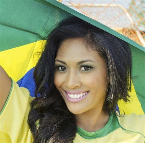 Brazilian Girls Alchetron The Free Social Encyclopedia