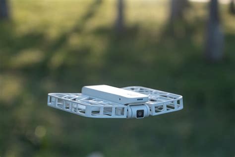hover camera  drone      app   remote