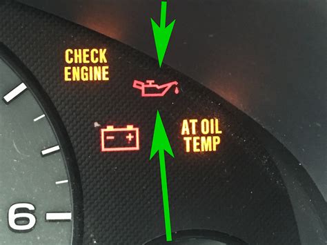 dont rely   warning lights   dash pawlik automotive repair vancouver bc