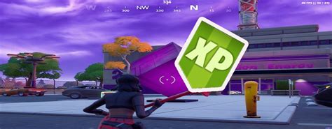 fortnite alles zum ende season  und start season