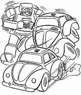 Transformers Coloring Pages Transformer Kids Printable Colouring Painting Color Prime Sheets Games Superheroes Drawing Drawings Print Popular Logo Cars Coloringhome sketch template