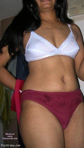 bhabhi boobs photos in blouse saree wali girl ki xxx