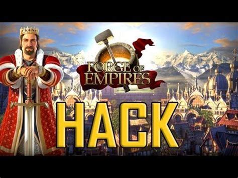 forge  empires hack  cheats      diamonds coins  supplies forge