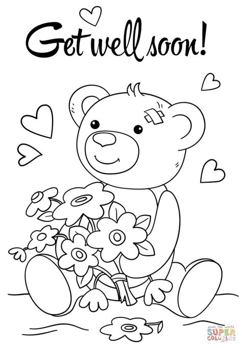 cute    coloring page  printable coloring pages