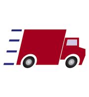 delivery cliparts    delivery cliparts png