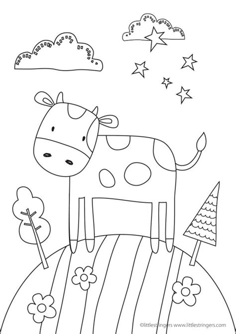 kids colouring  sheets kids activity coloring pages kids etsy canada