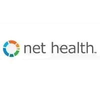 net health agilityom pricing reviews  medical software