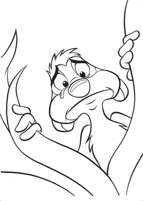 lion king coloring pages  coloring pages  kids