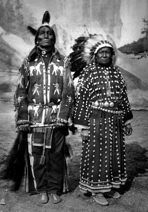 800 Native Americans 6 Ideas Native American Indians Native American