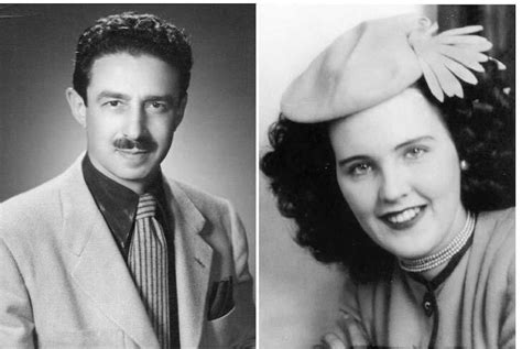 steve hodel black dahlia images coast to coast am