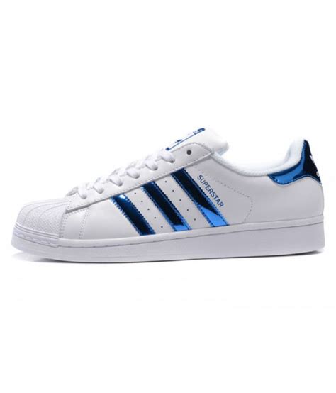 adidas white casual shoes price  india buy adidas white casual shoes   snapdeal