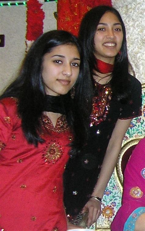 Indian Pakistani Girls Photo Local Girls Desi Girls Pictures