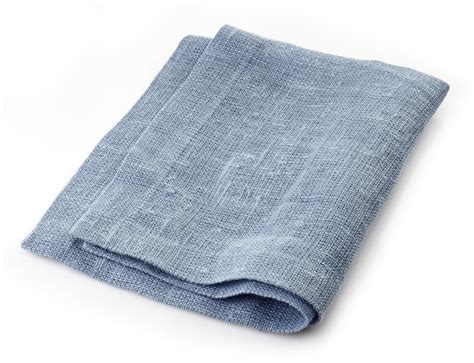 fabric     cloth napkins ehow