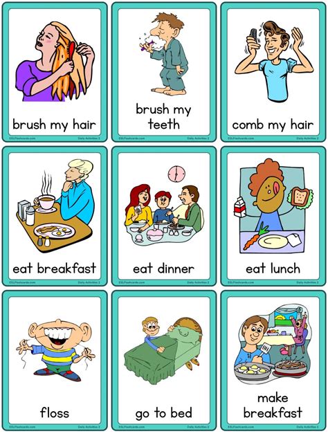 flashcards flashcards printable flash cards literacy activities