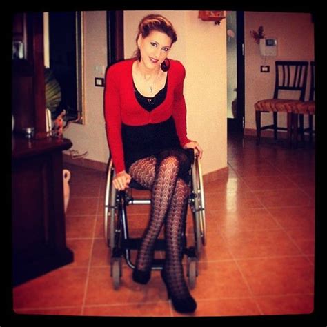 pin by mike jones on beautiful wheelchair women true beauty beauty