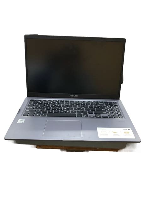 asus sonicmaster laptop good toms pawn clute tx