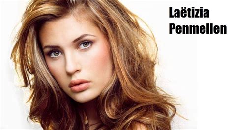 top 15 the most beautiful french women youtube