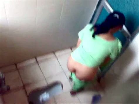 indian girls pissing in toilets top porn images