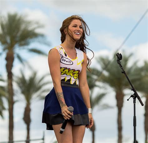 cassadee pope performs at 2015 stagecoach california s country music