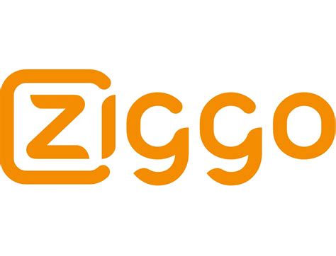 ziggo kampt opnieuw met grote storing internet computer idee