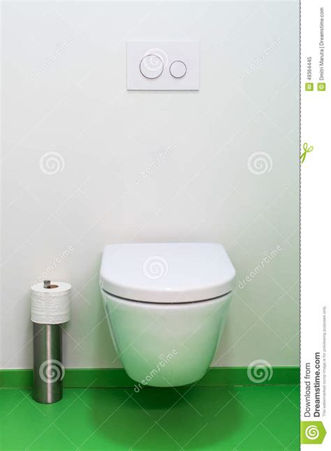 clean urinal wc stock image image  clean gentlemen