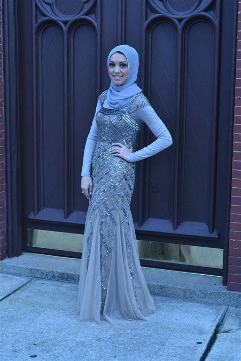 1000 images about muslimah dress on pinterest muslim fashion skirts and hijab fashion