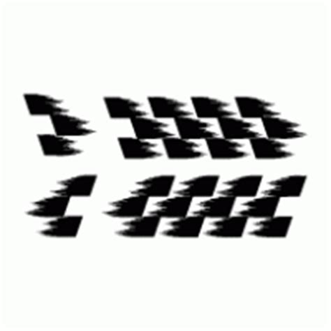 checkerboard brands   world  vector logos  logotypes