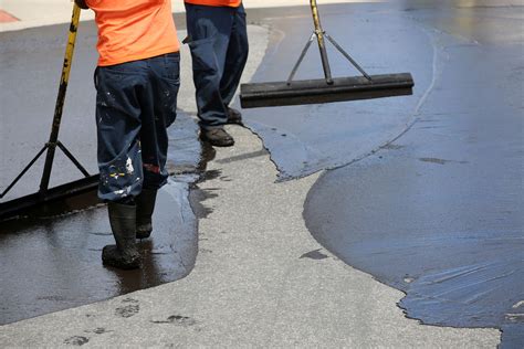 west chester pa residential asphalt paving sealing drexel paving