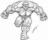 Hulk Ausdrucken Ausmalen Malvorlage Superhelden Ausmalbildervorlagen Kaynak sketch template