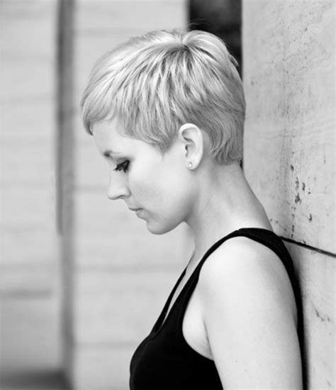 a beautiful little life perfect pixie haircuts part 2 27 perfect
