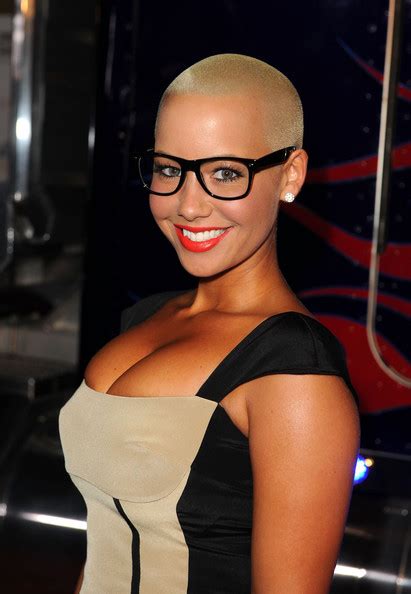 hip hop css live who s leaking nude photos of amber rose