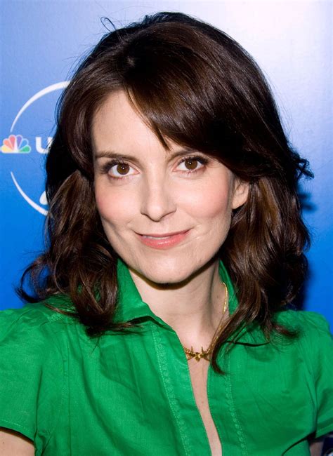 tina fey biography snl tv shows movies and facts britannica