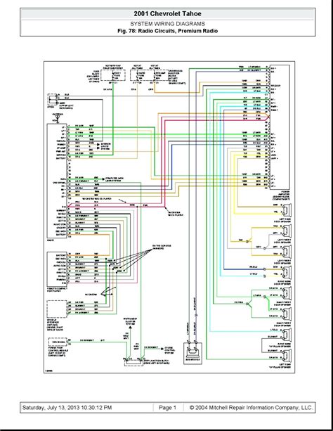 unique typical car stereo wiring diagram diagram diagramtemplate diagramsample check