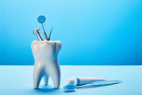 dentistry affects    mouth digital health buzz