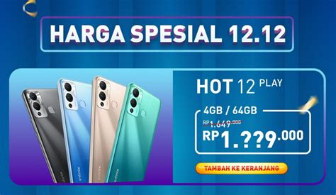 deretan harga hp rp  jutaan  termurah bisa jadi