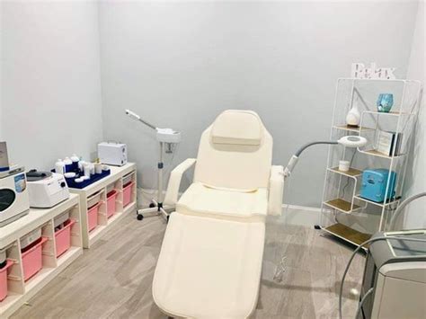 aesthetica houston med spa updated april  request